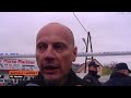 V Mariboru ustrelil natakarico in si nato sodil sam