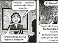 LA RELIGION EN  LOS  ULTIMOS  TIEMPOS 1.flv
