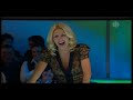 Après avoir échappé Alex Perron, Antoine Bertrand se brise le fond de culotte, lors de l'émission Les enfants de la télé.
