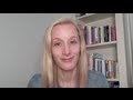 Baby Sleep Schedule: How to Transition From 2 Naps to 1 Baby Sleep Schedule: How to Transition From 2 Naps to 1