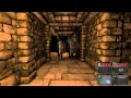 Let's play Legend of Grimrock part 5
