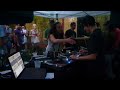 Magda @ PS14 : Miami WMC 2008