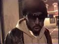 Bo Starks 