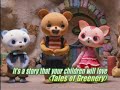 KBS World Channel Weekly Highlight KBS World Channel Weekly Highlight