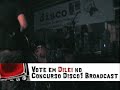 Dilei - Disco1 Broadcast #1