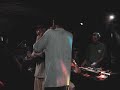 Andr� Ramiro x Emicida