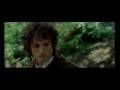 Le Grand Pot-au-feu partie I