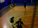 esse é o futebol dos promotores do carrefour jabaquara