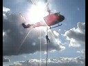 Fast Roaping Cartoon