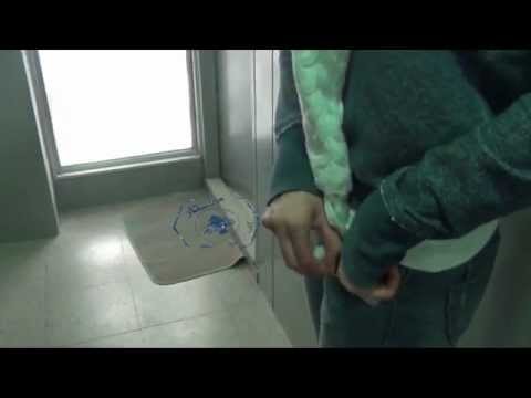 مص بنات صغار سكس