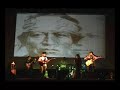 Los Changos - Pichi Wentru
