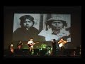 Los Changos - Pichi Wentru Los Changos - Pichi Wentru