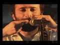 Los Changos - Pichi Wentru
