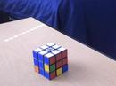 Rubik\ Rubik\