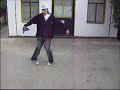 Mtc vs Tazu Battle Vid Mtc vs Tazu Battle Vid