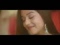 Vivah [2006] - Hindi Movie - Part 12 of 16