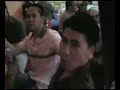 ?????? ??????? ????????? ??????? - philipino celepration ?????? ??????? ????????? ??????? - philipino celepration