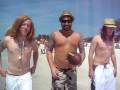 WTK spring break
