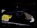 Danny Summer Shooting the Walther GSP .mov