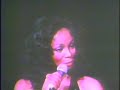 donna summer last dance