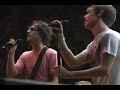 Modern Skirts (song#1) @ Main Stage-AthFest2006 Athens,GA