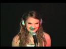 WIRED Idol Week 1 Compilation WIRED Idol Week 1 Compilation