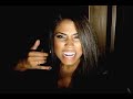 I know this song has been out for a minute-- but I wanted to dedicate it to someone who truly believes in me. I won't ever forget it, especially in a world where Hope seems scarce . The composition is both beautiful and intense. Hope you enjoy! PS Got a new microphone! :)... Lovin it... xoxo Monica
