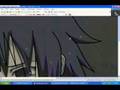 Nobuyuki [RPC/EDIT] on paint.net!!