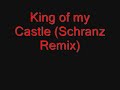 Vollpfosten Records - Schranz of my Castle (by DJ WoTaN)