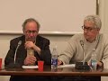MARCUS RASKIN consigliere Casa Bianca di John Kennedy 10°