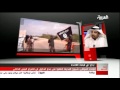 AlArabiya 20 Jan اليمن,هام جدا, د محمد العولقي, القاعدة والذهب وصالح
