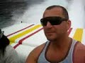 Speedboot Speedboot