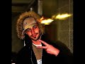 ftim-feat-azm-the-bloody-alboz-krejt-i-kallum.html