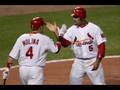 2008-10-19 | 2006 world series champs st louis cardinals ~> world series champs ... ()
