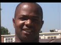 my teen dvd magazine slam ball interview.

produced by: kalima abdur-rahman for k.a.r. productions
executive producer: gina harper
copyrights 2003-2008 junket media corp