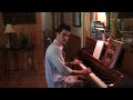 Great Balls of Fire - Jordan Drake