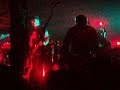 Pendulum (live) Baltimore Pendulum (live) Baltimore