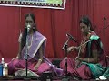 MeenAkshi mEmudam in pUrvi kalyAni - Adi x 2 - swara kalpanA MeenAkshi mEmudam in pUrvi kalyAni - Adi x 2 - swara kalpanA