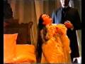 ANA LUISA ESPINOSA- La Traviata,