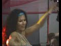bellydance hayet