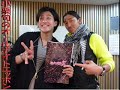a 0604 vol.6