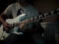 Knockin' on Heaven's Door cover (Better Quality)