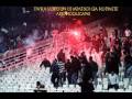 pao-AEK final match for greek cup and more(riots)R21 vs pao fans