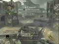 videos de Cod5-16 killstreak and ownage