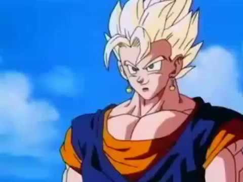 vegito