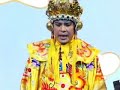 Hai Kich - Ngoc Hoang Ha Gioi - Phan 3 Hai Kich - Ngoc Hoang Ha Gioi - Phan 3