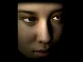 My art work \"poser\" and \"Photoshop\"
