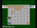 Spot: The Video Game! - NES Gameplay