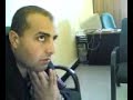 anour anour