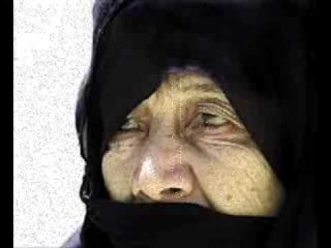 نيك بنات